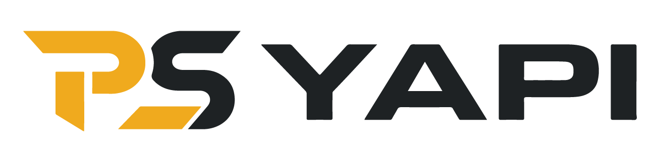 Logo-04